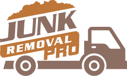 Construction Debris Removal Pros